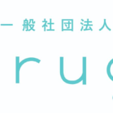 【5月15日更新】登録クリエーターさん募集中！