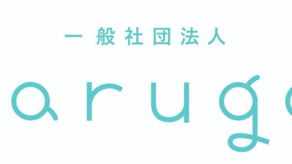 【5月15日更新】登録クリエーターさん募集中！